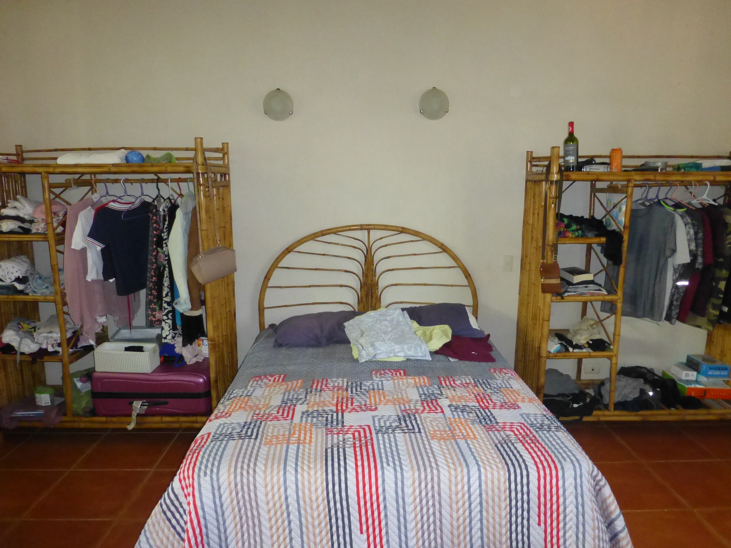 4 bed Single Family Homes For Sale in Samara, Guanacaste - thumb 19