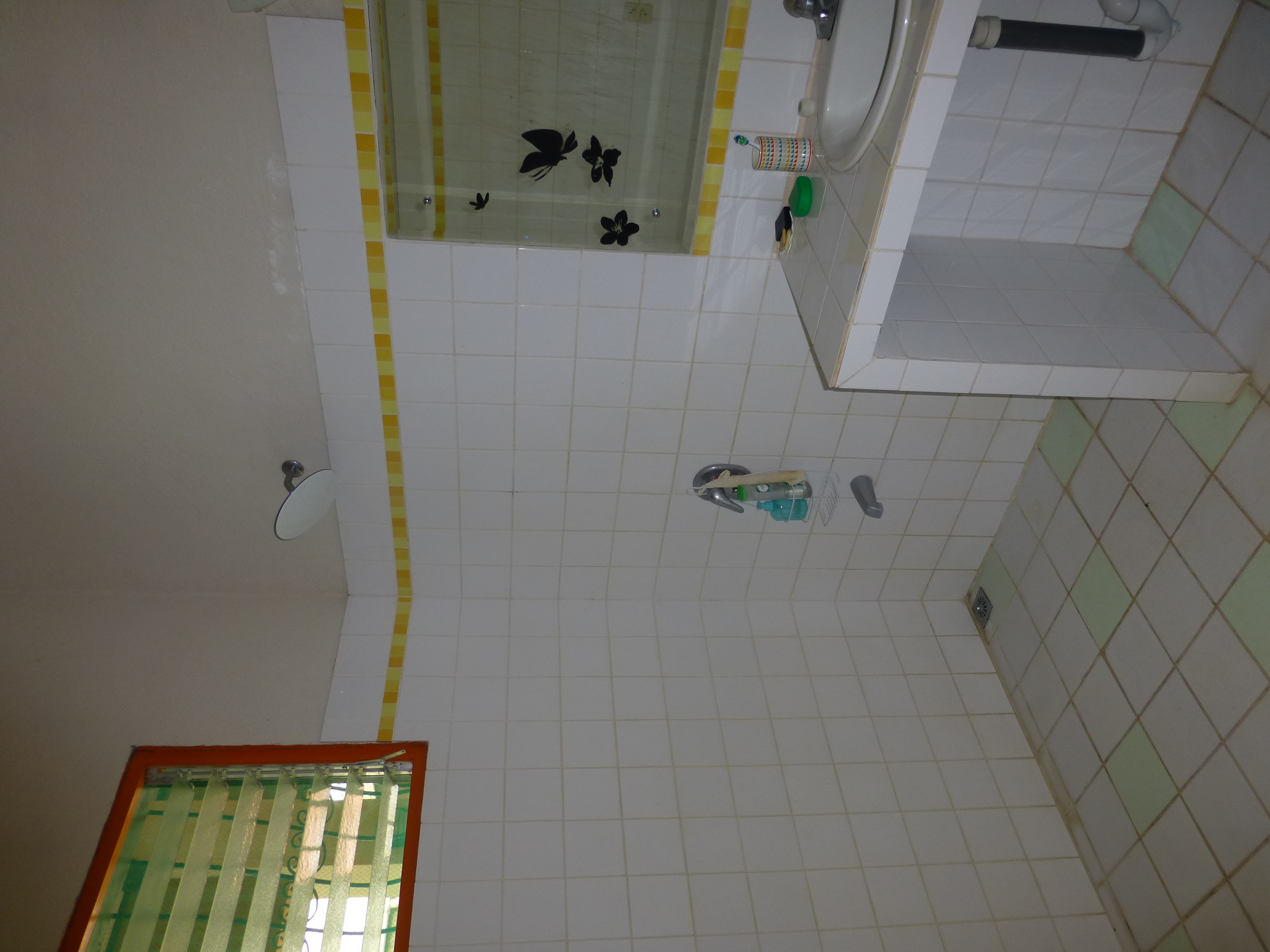 4 bed Single Family Homes For Sale in Samara, Guanacaste - thumb 24