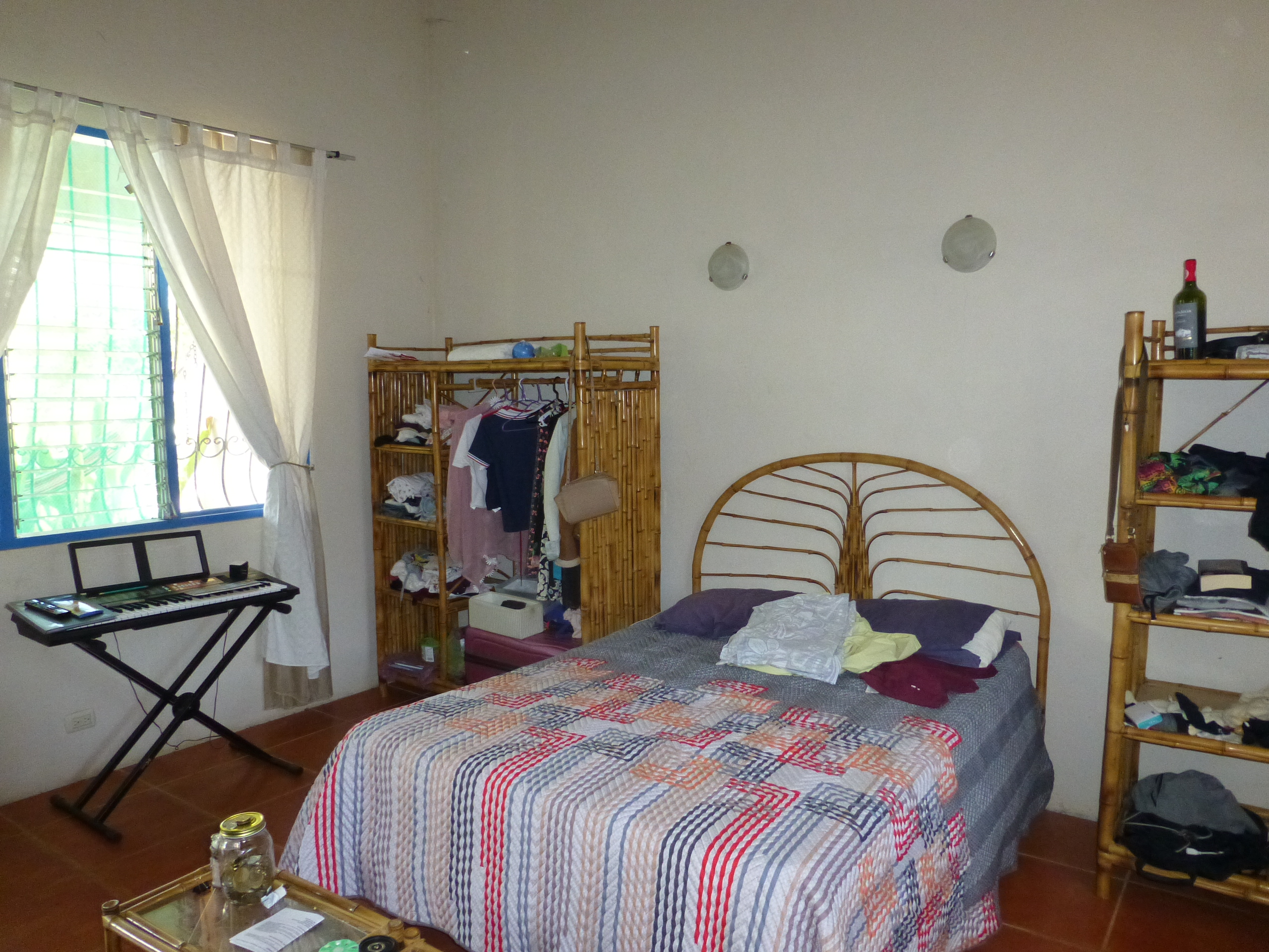 4 bed Single Family Homes For Sale in Samara, Guanacaste - thumb 21