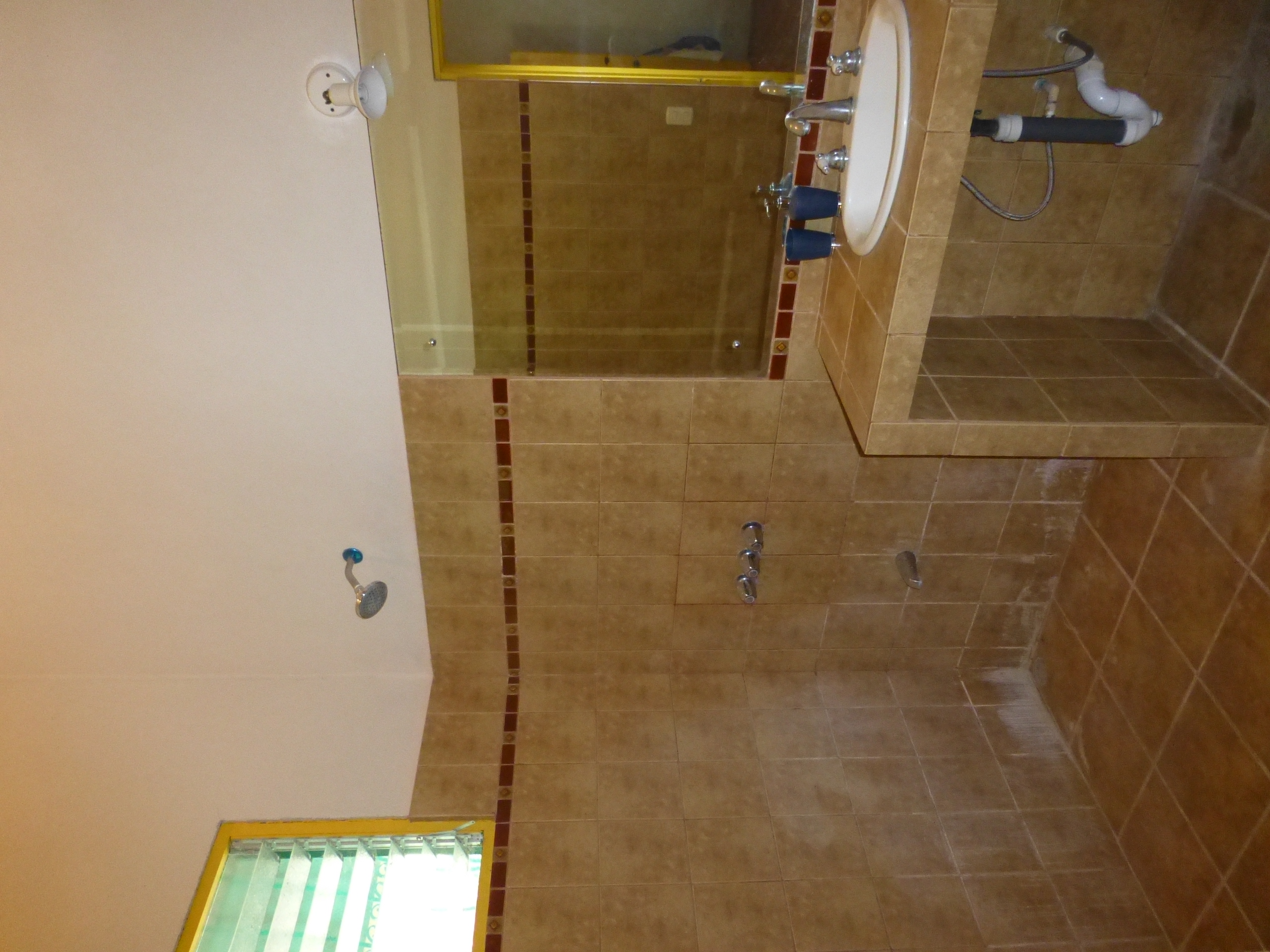 4 bed Single Family Homes For Sale in Samara, Guanacaste - thumb 9