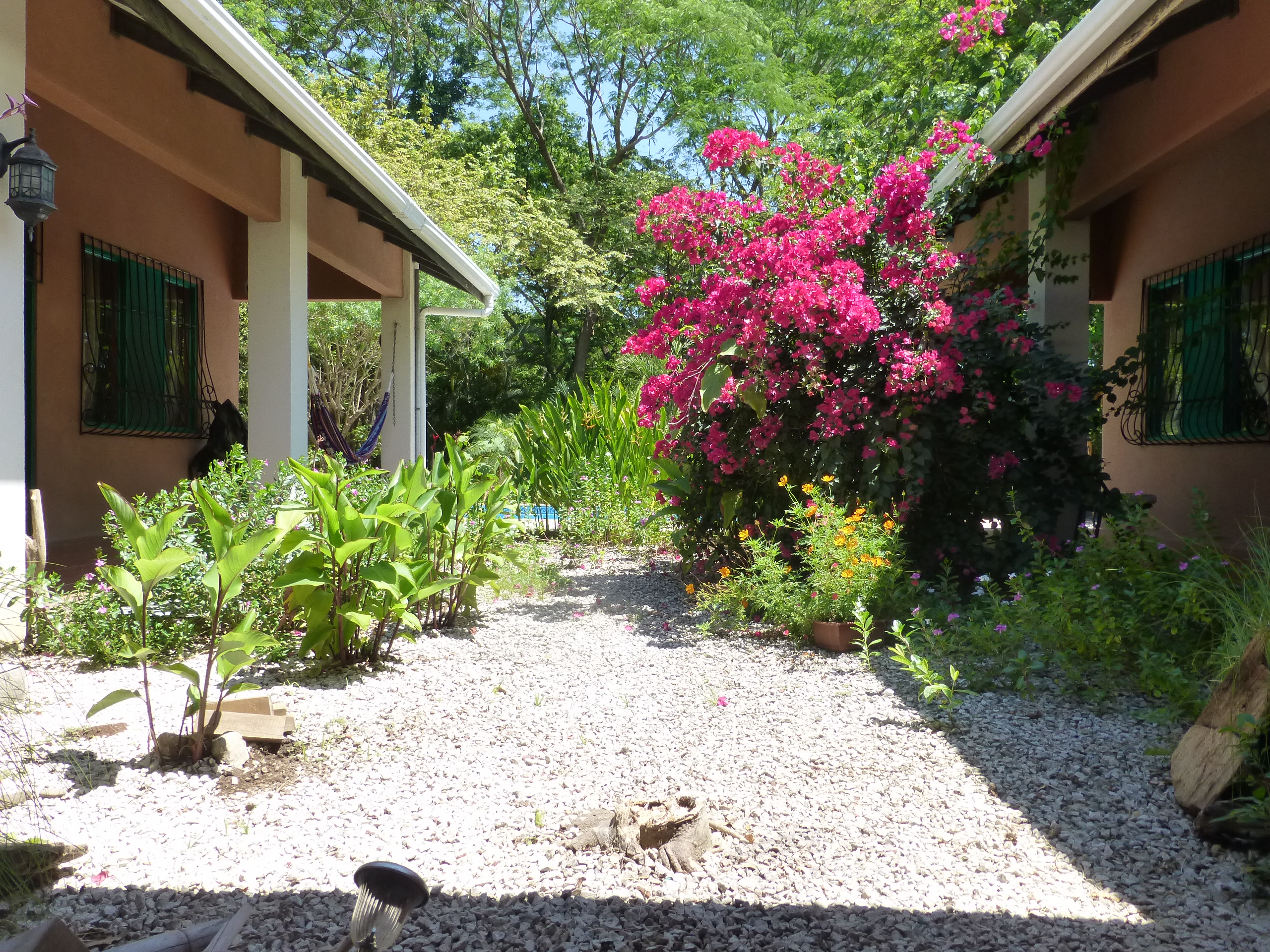 4 bed Single Family Homes For Sale in Samara, Guanacaste - thumb 23