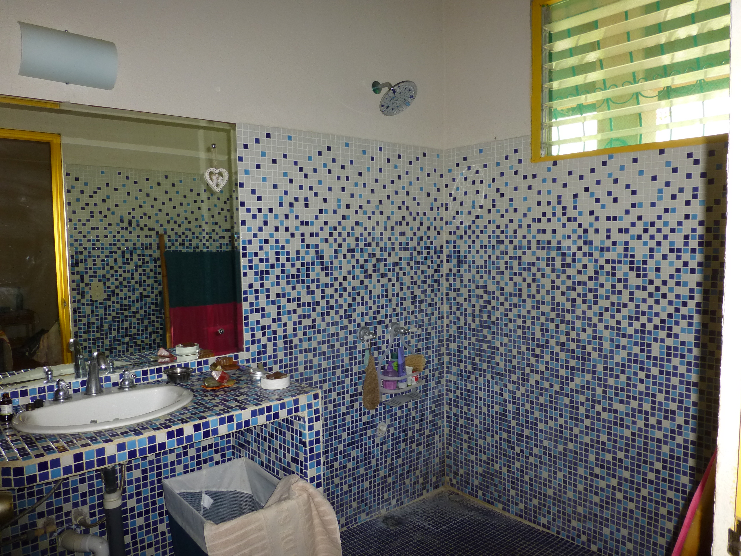 4 bed Single Family Homes For Sale in Samara, Guanacaste - thumb 7
