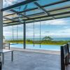  - Masterpiece in Uvita with Spectacular Ocean View