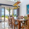  - Masterpiece in Uvita with Spectacular Ocean View