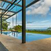  - Masterpiece in Uvita with Spectacular Ocean View