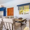  - Masterpiece in Uvita with Spectacular Ocean View