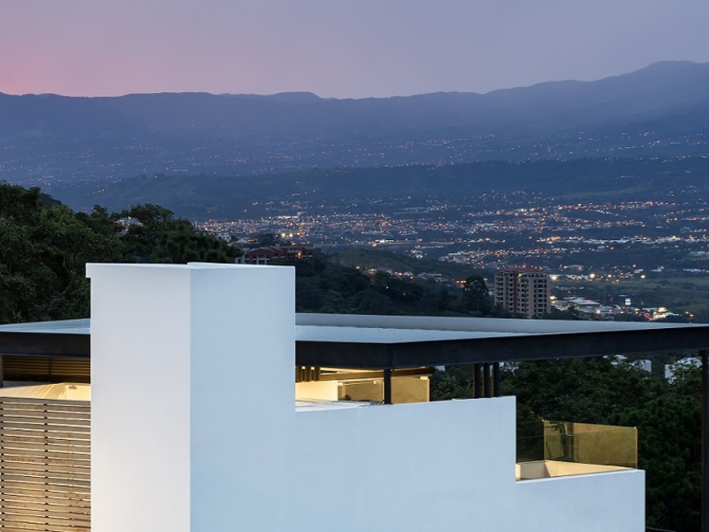 3 bed Condo For Sale in Escazu, San Jose - 1