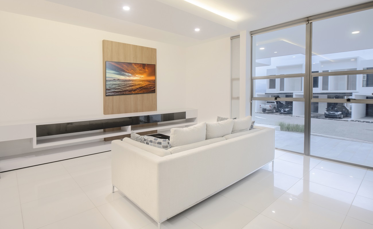 3 bed Condo For Sale in Escazu, San Jose - thumb 7