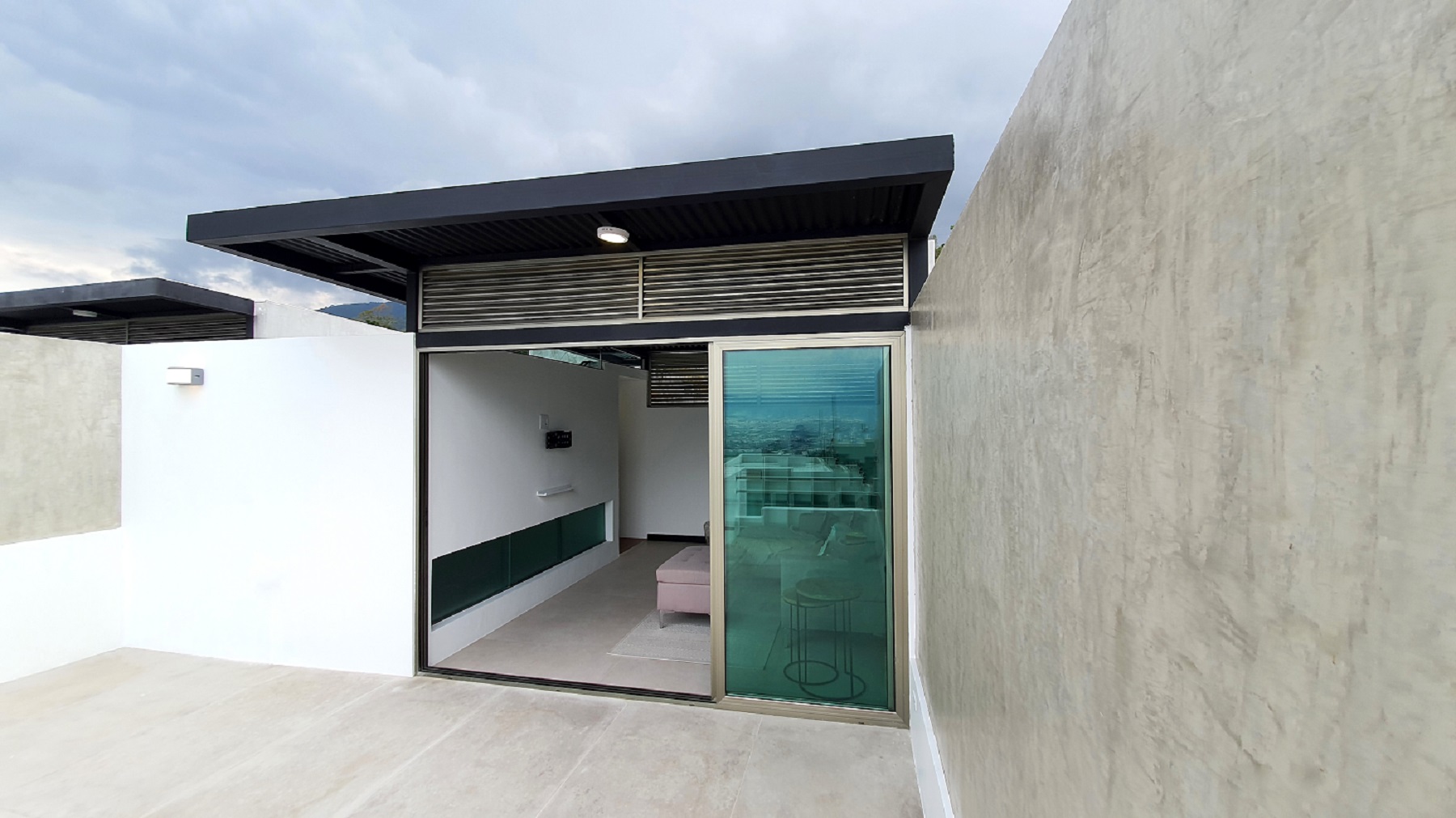 3 bed Condo For Sale in Escazu, San Jose - thumb 2