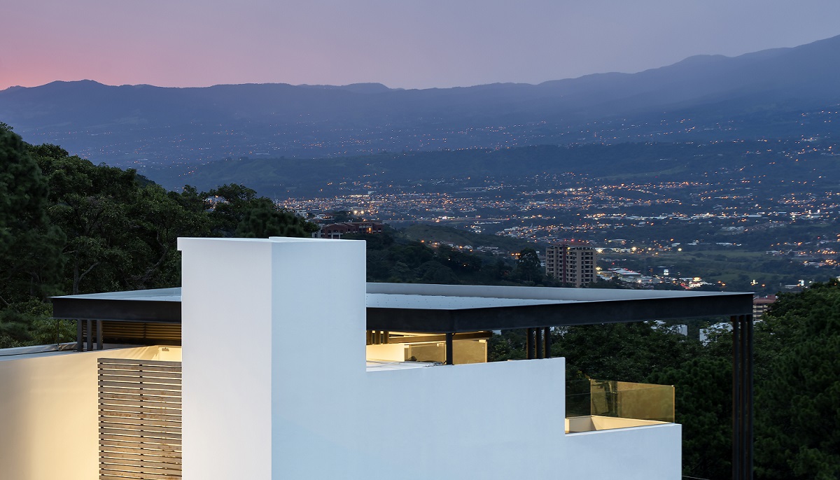 3 bed Condo For Sale in Escazu, San Jose - thumb 11