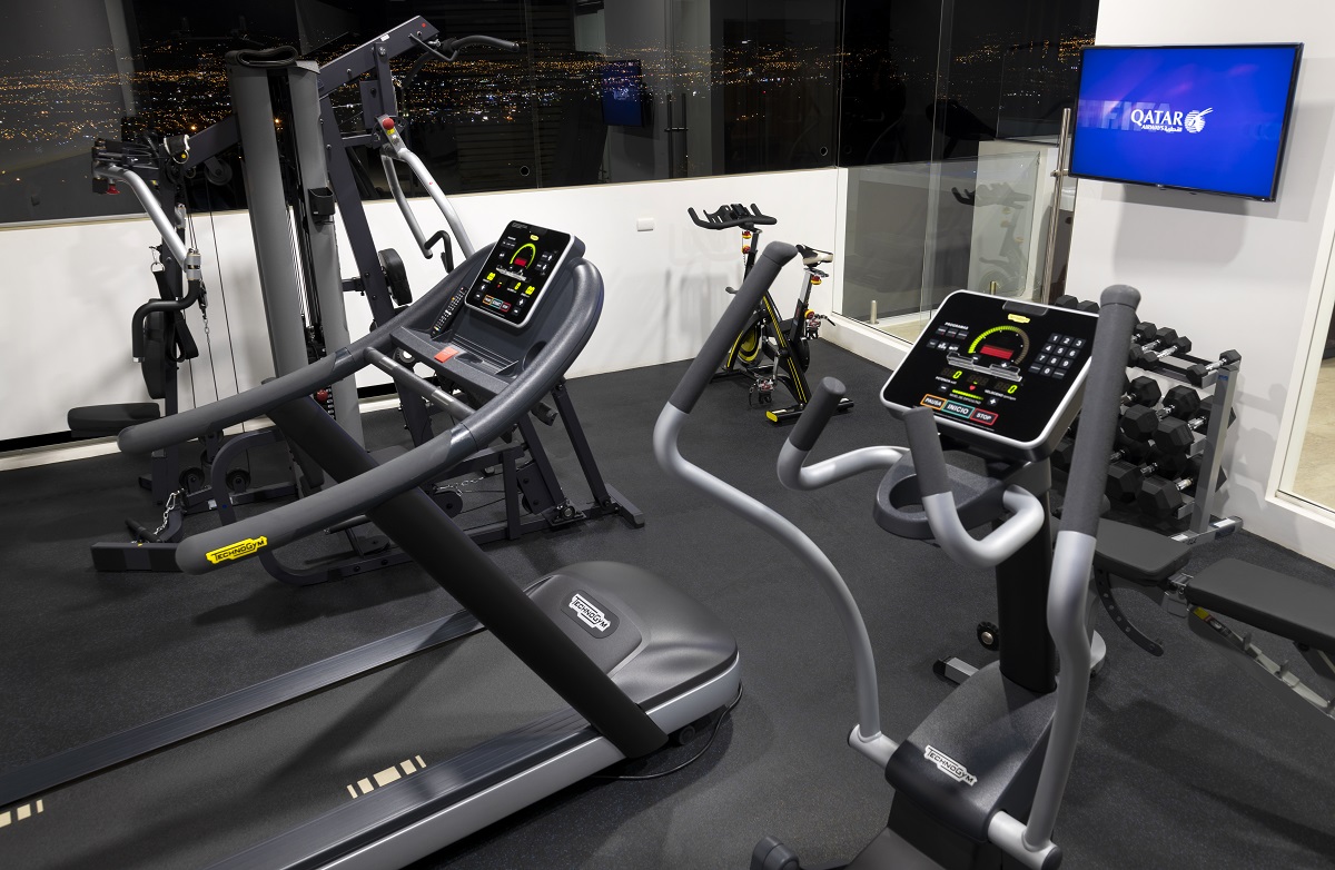 3 bed Condo For Sale in Escazu, San Jose - thumb 14