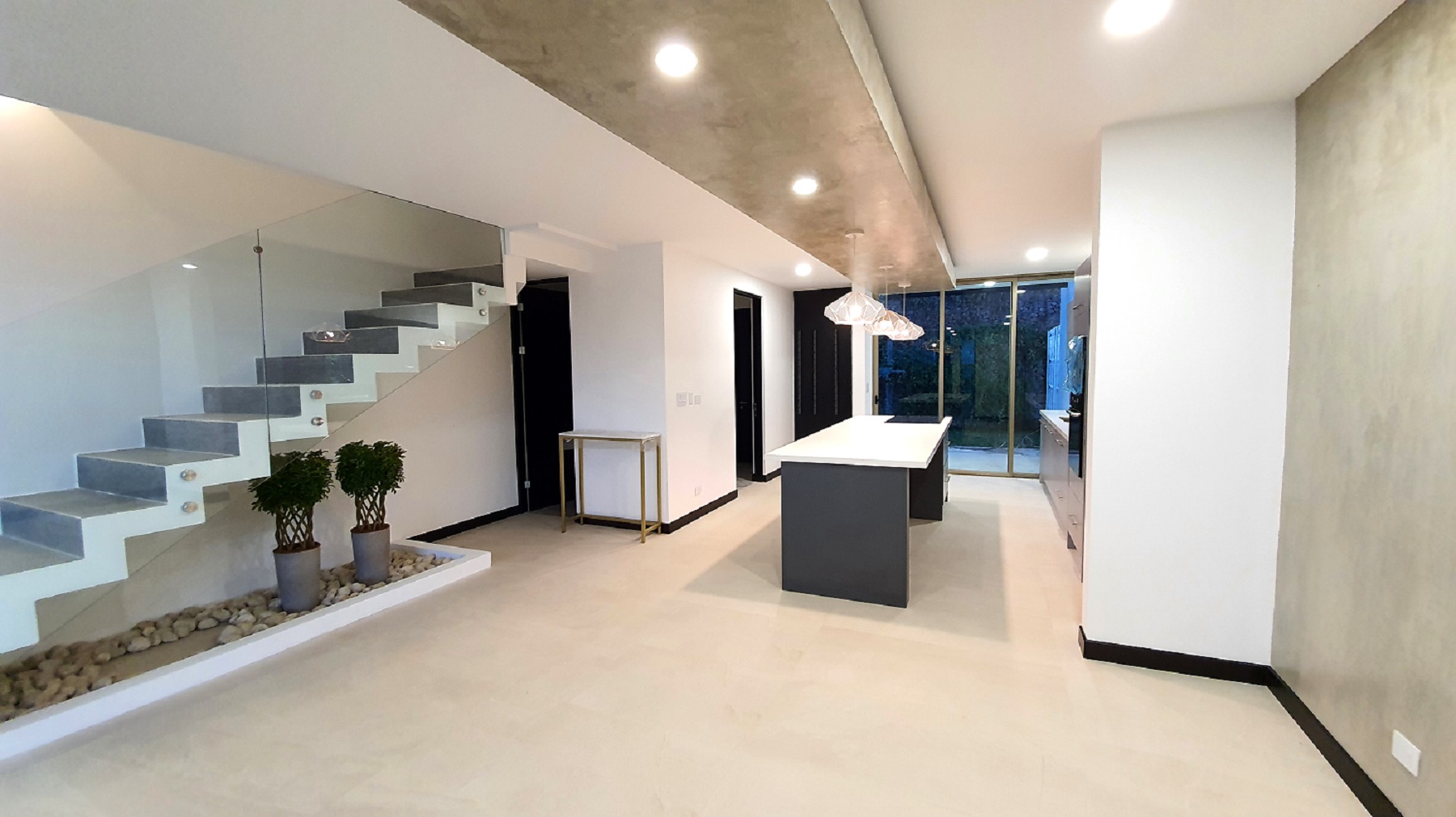 3 bed Condo For Sale in Escazu, San Jose - thumb 3