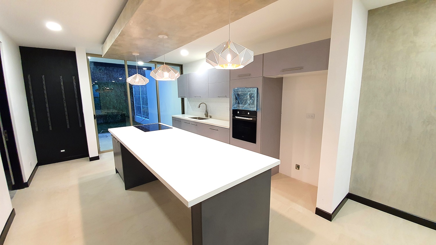 3 bed Condo For Sale in Escazu, San Jose - thumb 4