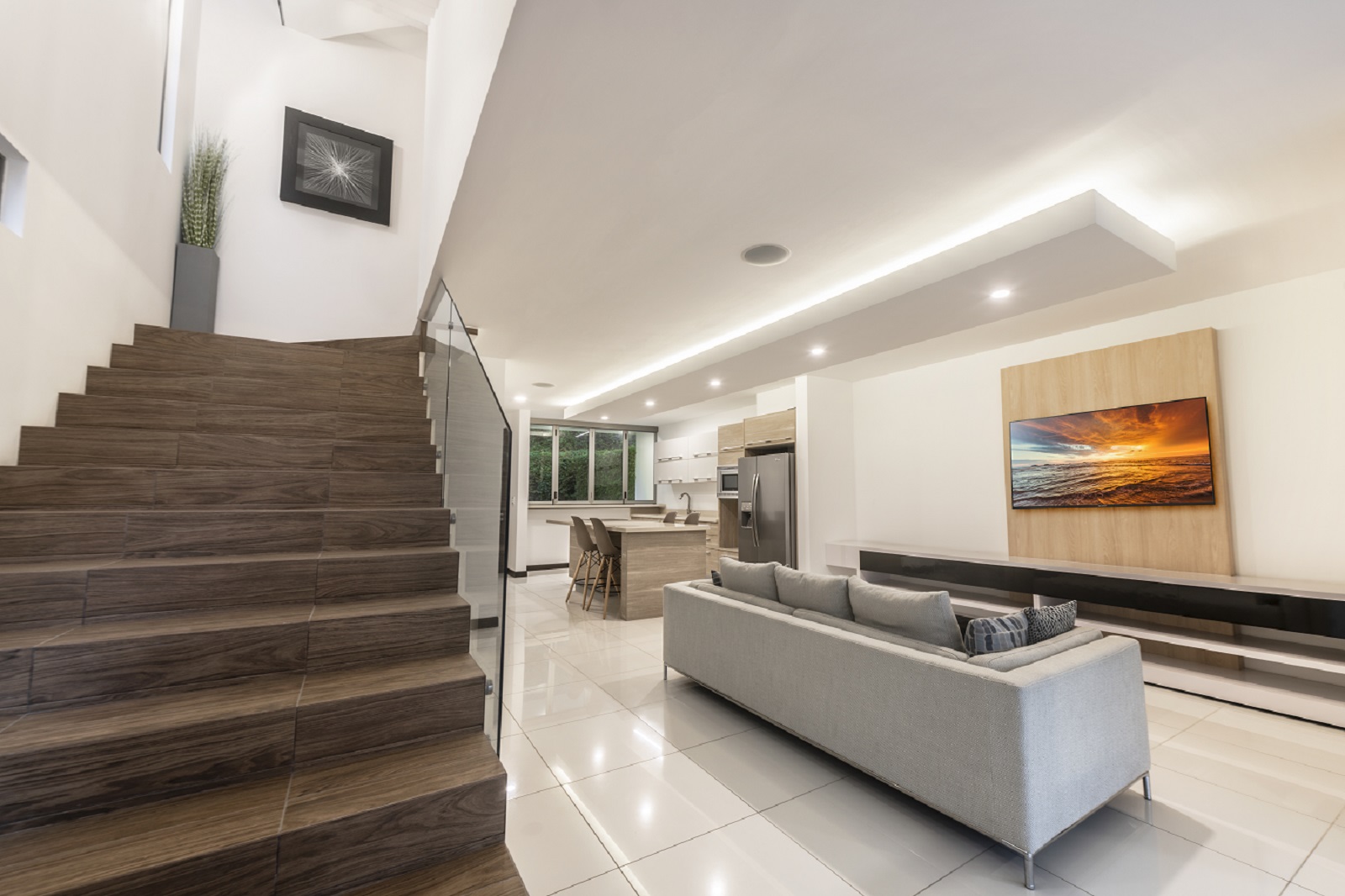 3 bed Condo For Sale in Escazu, San Jose - thumb 5