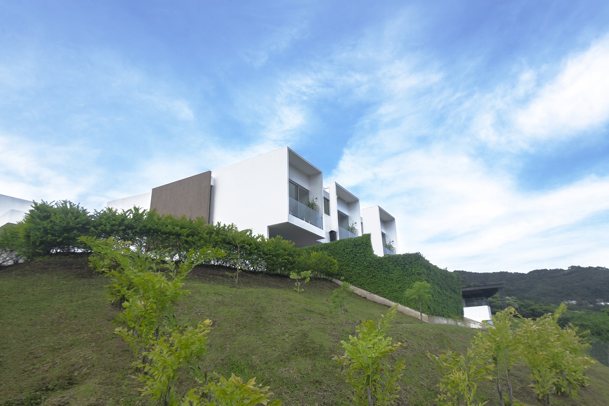 3 bed Condo For Sale in Escazu, San Jose - thumb 12