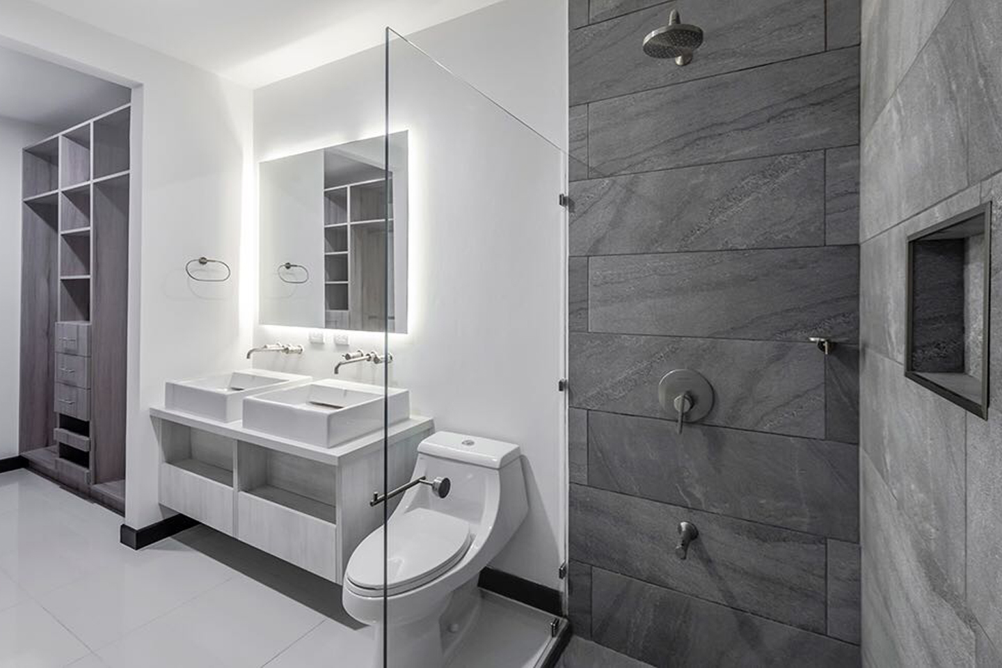 3 bed Condo For Sale in Escazu, San Jose - thumb 10