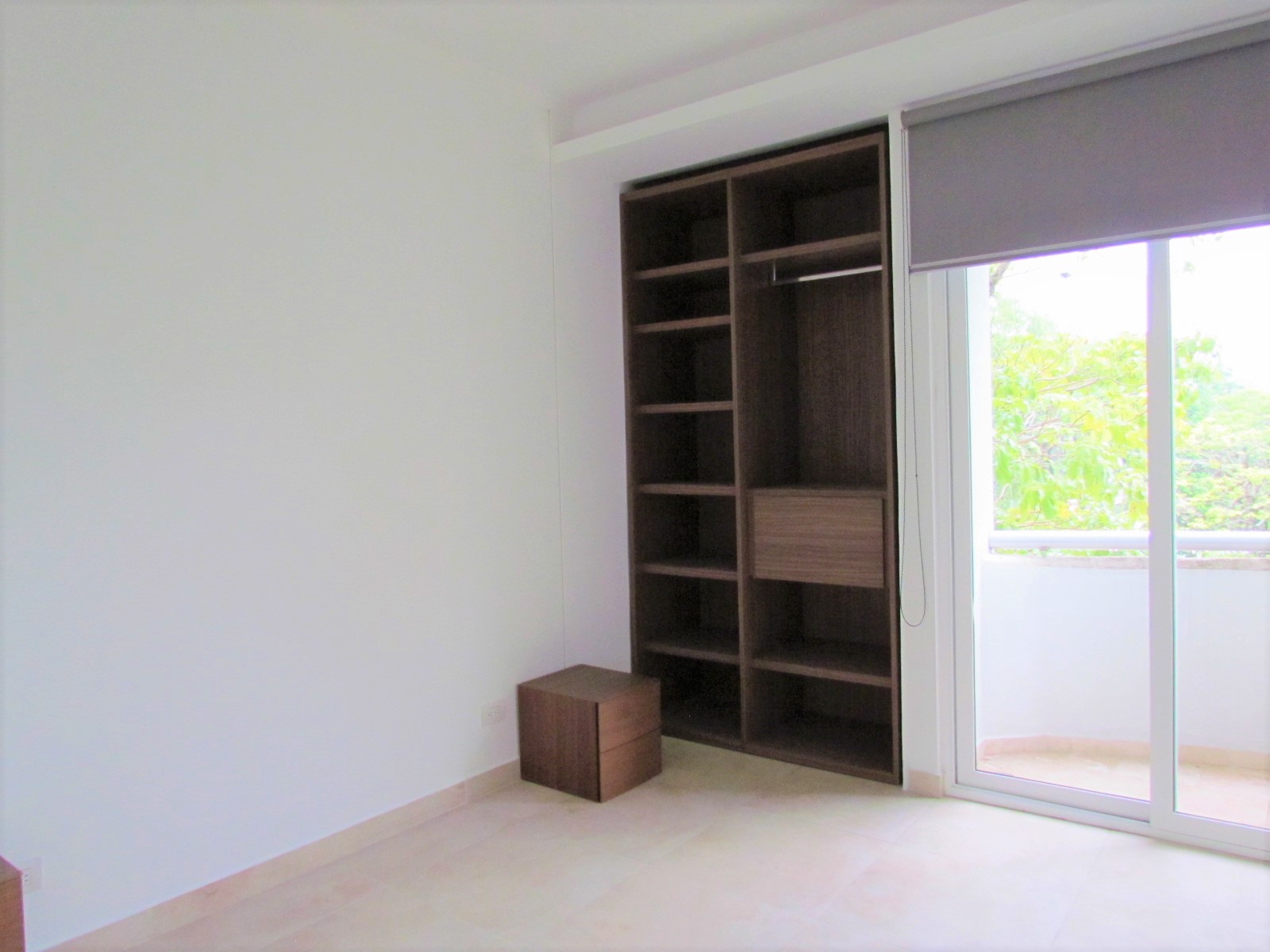 3 bed Apartment For Sale in Escazu, San Jose - thumb 10