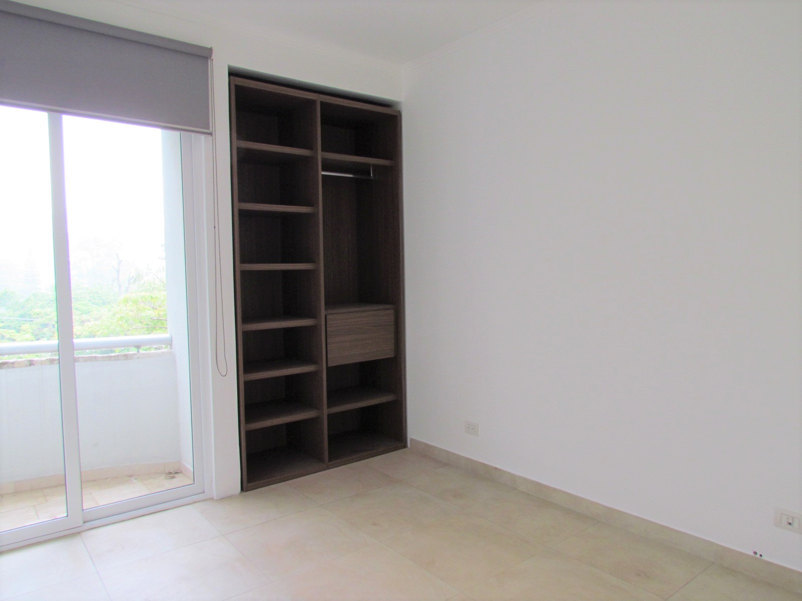 3 bed Apartment For Sale in Escazu, San Jose - thumb 11