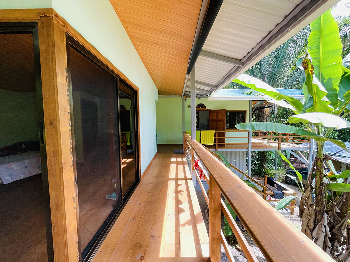 3 bed Single Family Homes For Sale in Pavones, Puntarenas - thumb 20