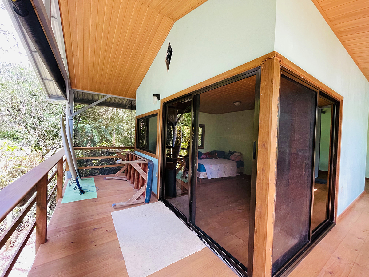 3 bed Single Family Homes For Sale in Pavones, Puntarenas - thumb 23