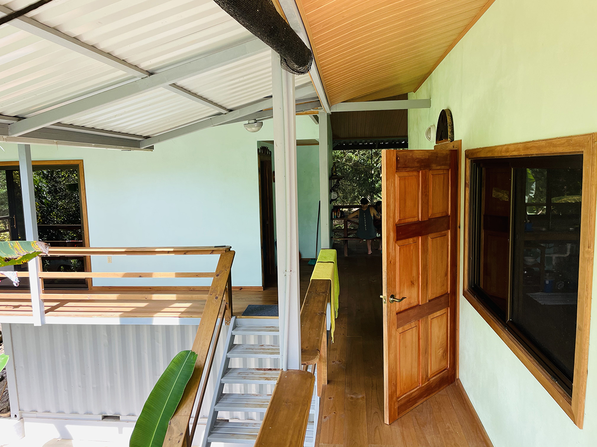 3 bed Single Family Homes For Sale in Pavones, Puntarenas - thumb 30