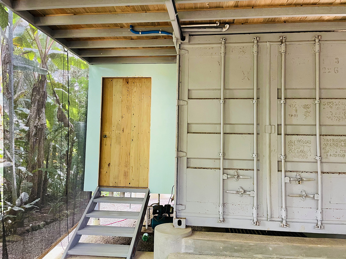 3 bed Single Family Homes For Sale in Pavones, Puntarenas - thumb 8