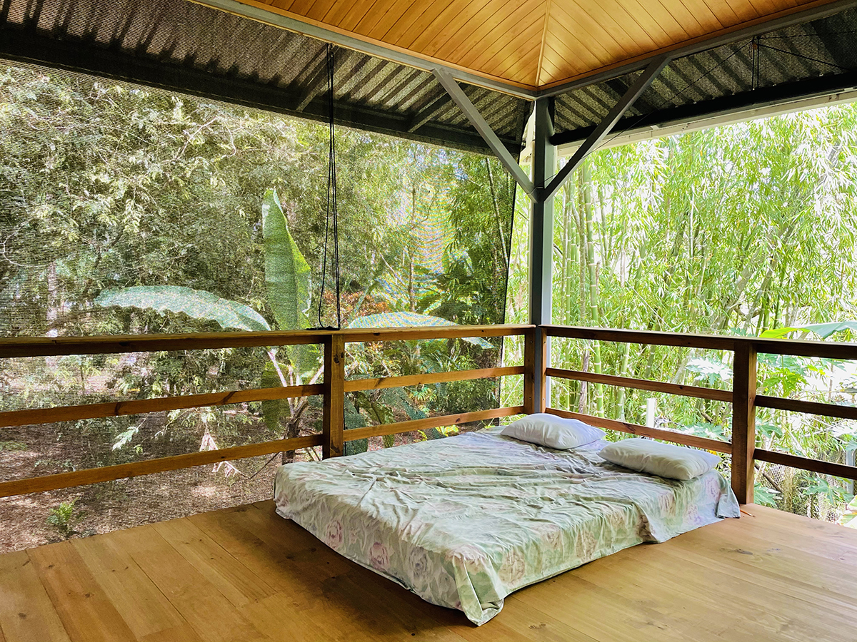 3 bed Single Family Homes For Sale in Pavones, Puntarenas - thumb 7