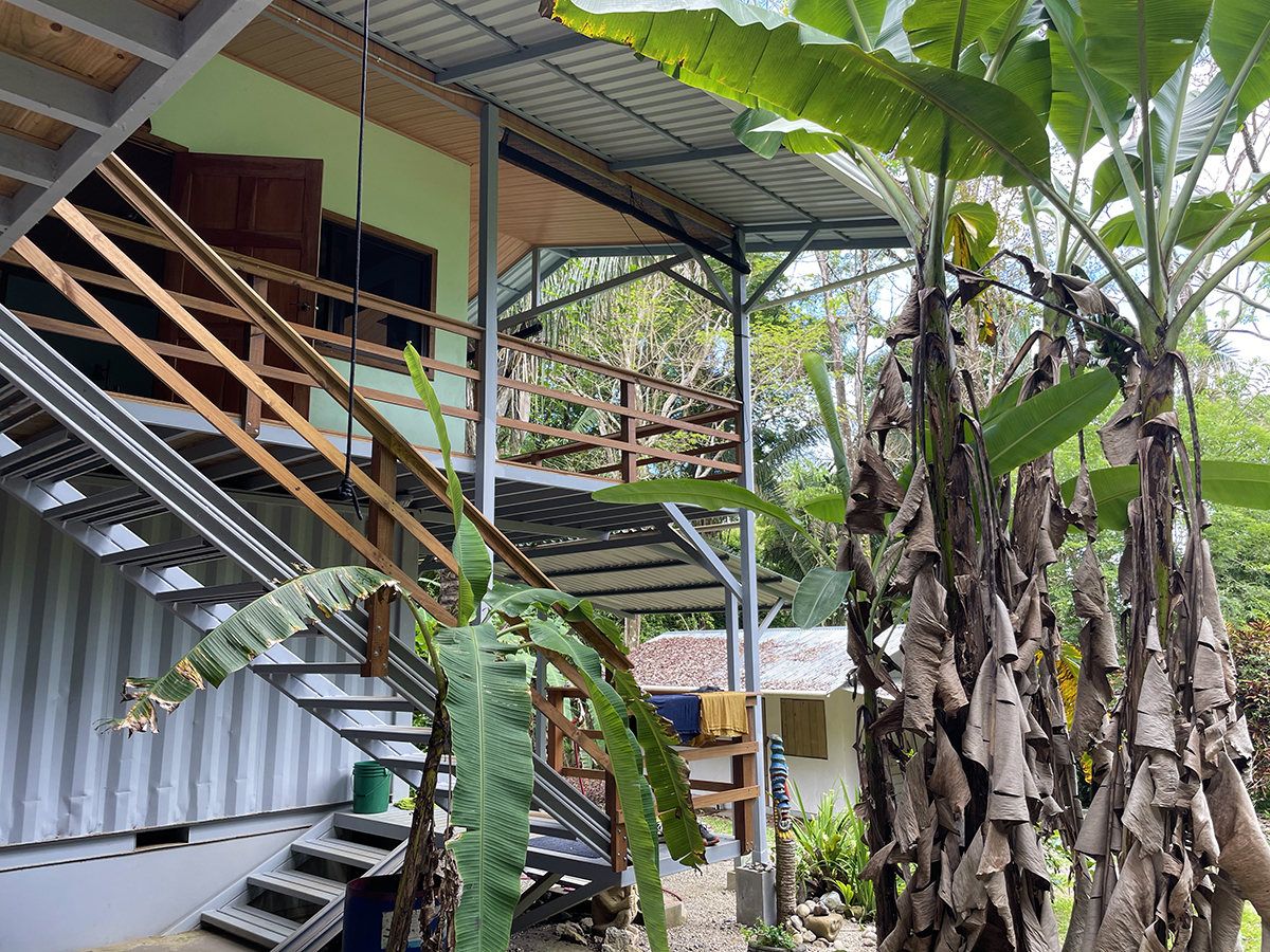 3 bed Single Family Homes For Sale in Pavones, Puntarenas - thumb 12