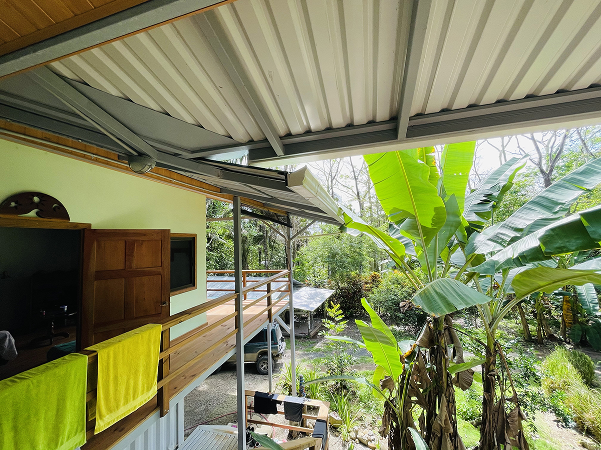 3 bed Single Family Homes For Sale in Pavones, Puntarenas - thumb 15