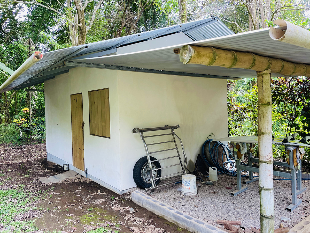 3 bed Single Family Homes For Sale in Pavones, Puntarenas - thumb 24