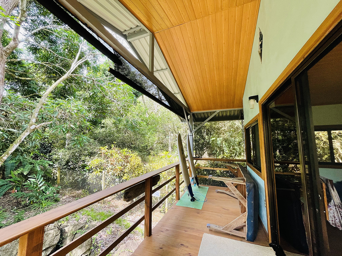 3 bed Single Family Homes For Sale in Pavones, Puntarenas - thumb 14