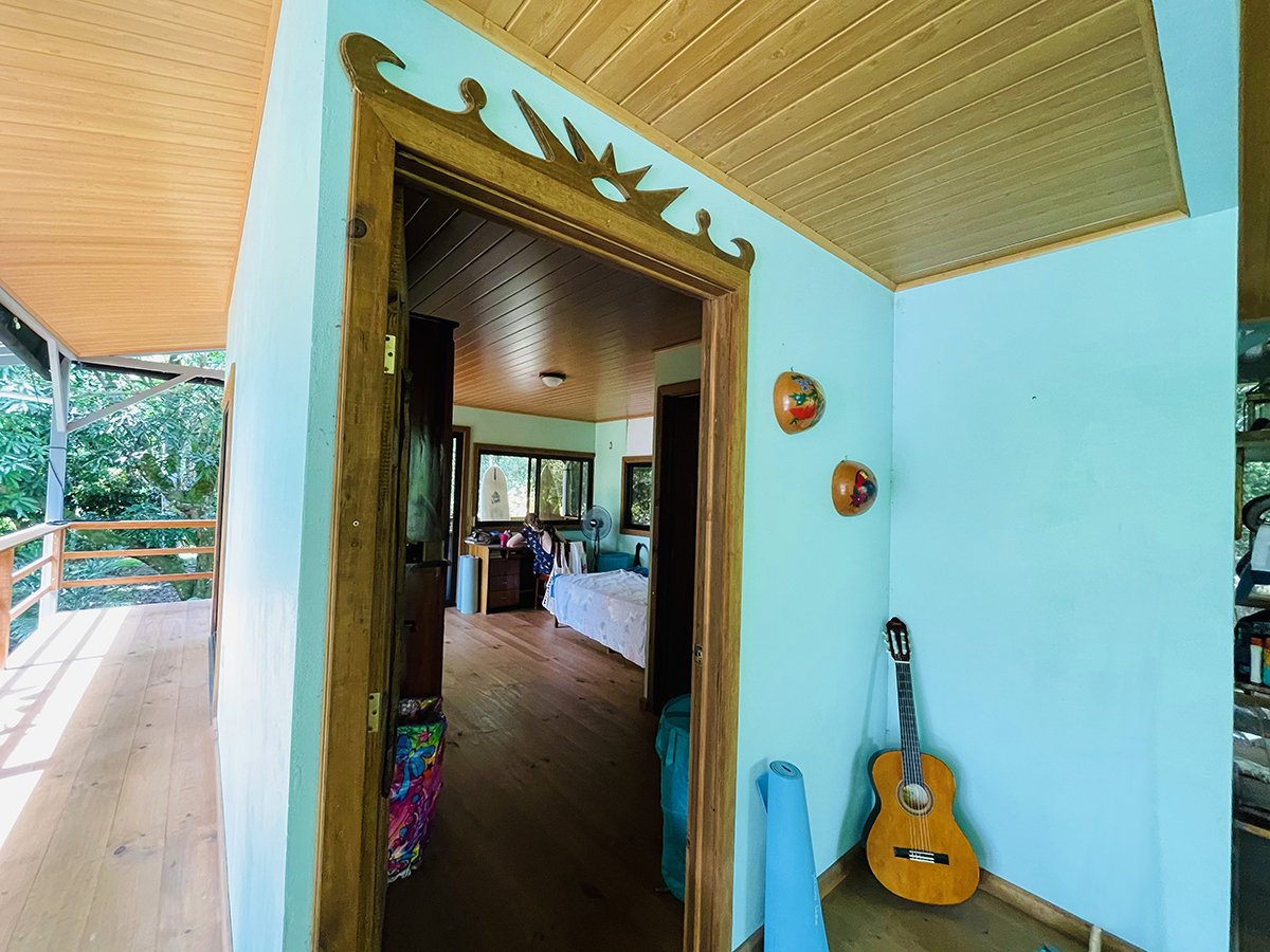 3 bed Single Family Homes For Sale in Pavones, Puntarenas - thumb 17