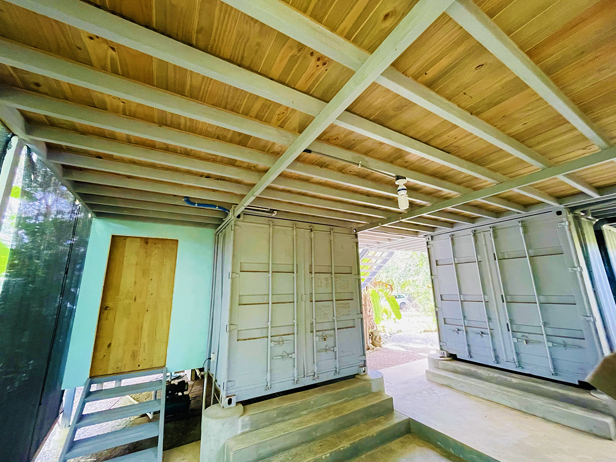3 bed Single Family Homes For Sale in Pavones, Puntarenas - thumb 13