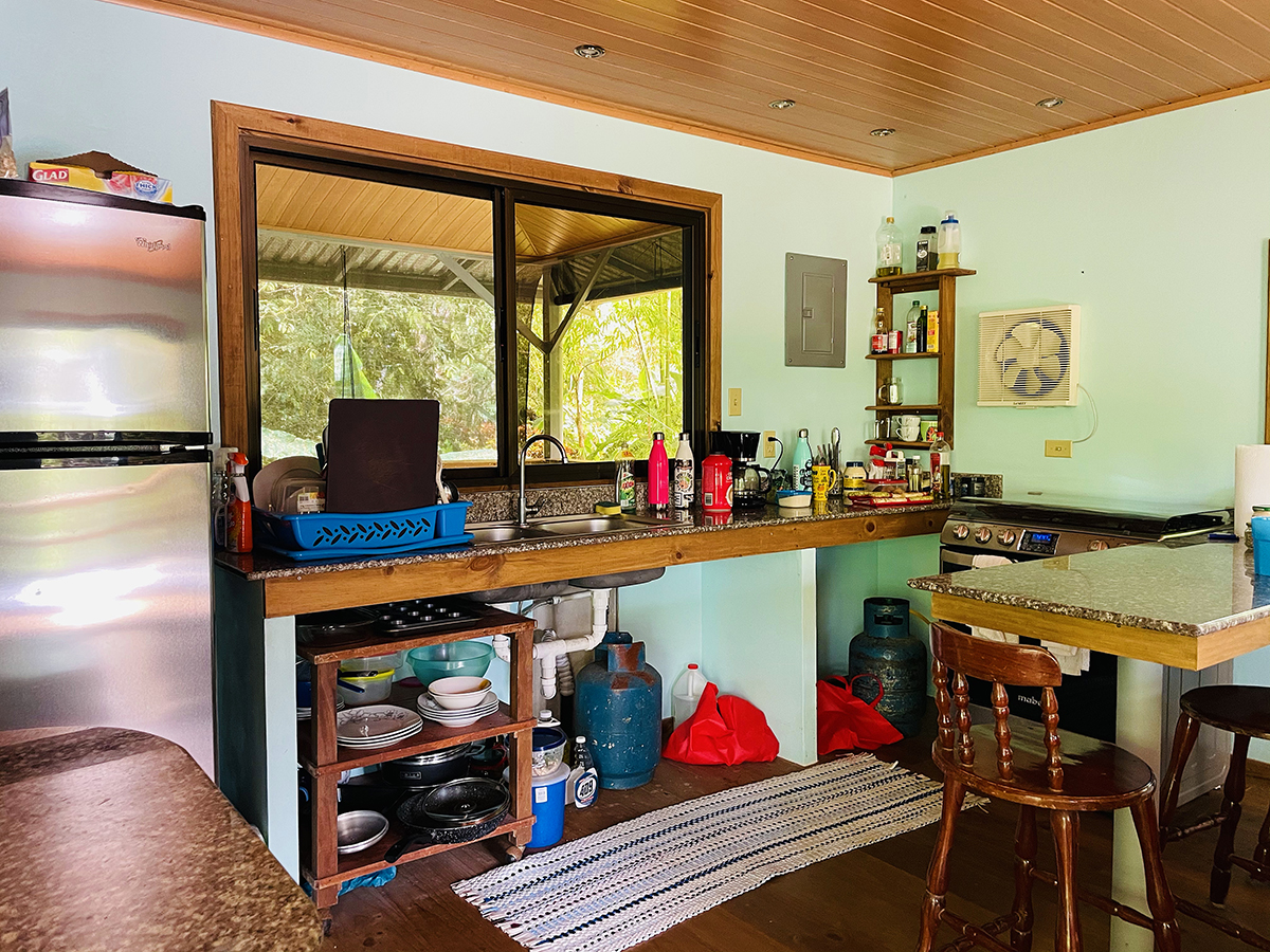 3 bed Single Family Homes For Sale in Pavones, Puntarenas - thumb 21