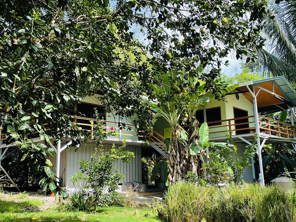 3 bed Single Family Homes For Sale in Pavones, Puntarenas - thumb 27