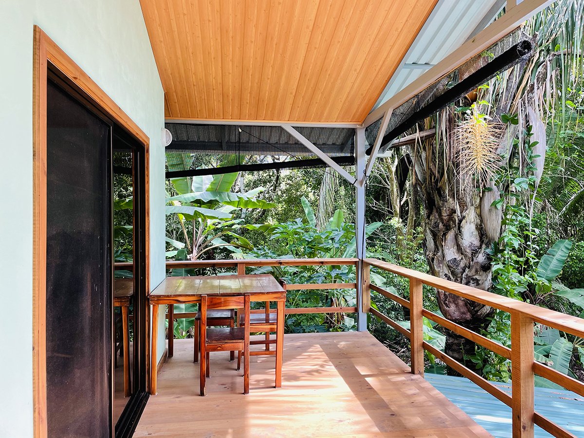 3 bed Single Family Homes For Sale in Pavones, Puntarenas - thumb 22