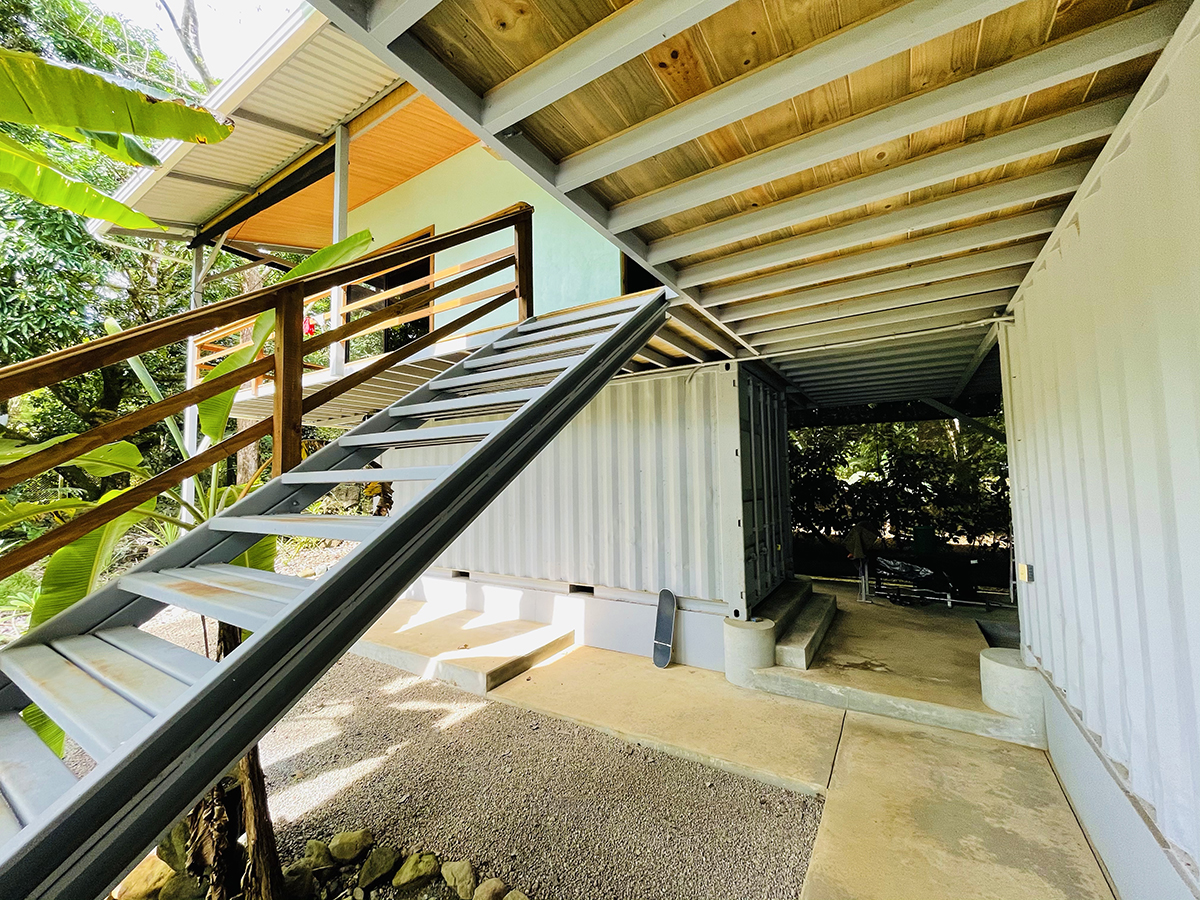 3 bed Single Family Homes For Sale in Pavones, Puntarenas - thumb 18