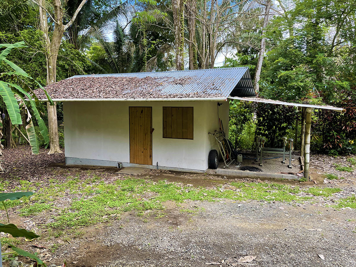 3 bed Single Family Homes For Sale in Pavones, Puntarenas - thumb 19