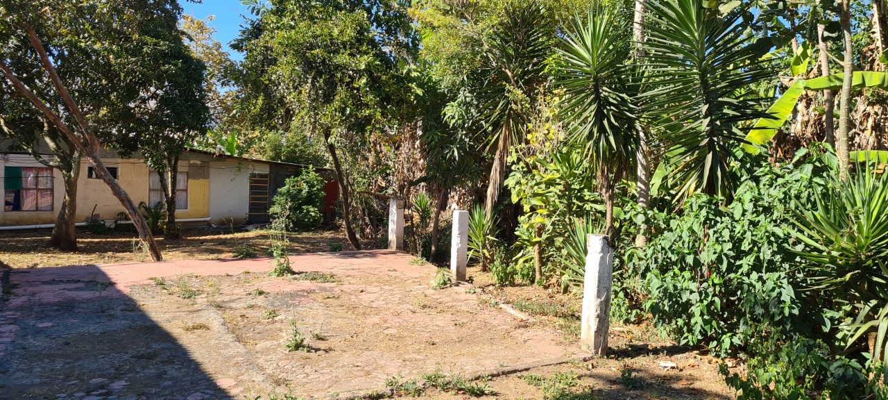 0 bed Land For Sale in Desamparados, San Jose - thumb 4