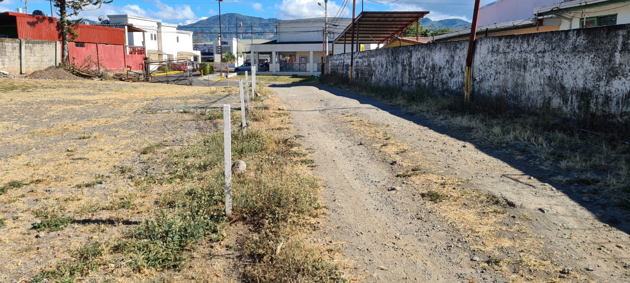 0 bed Land For Sale in Desamparados, San Jose - thumb 2