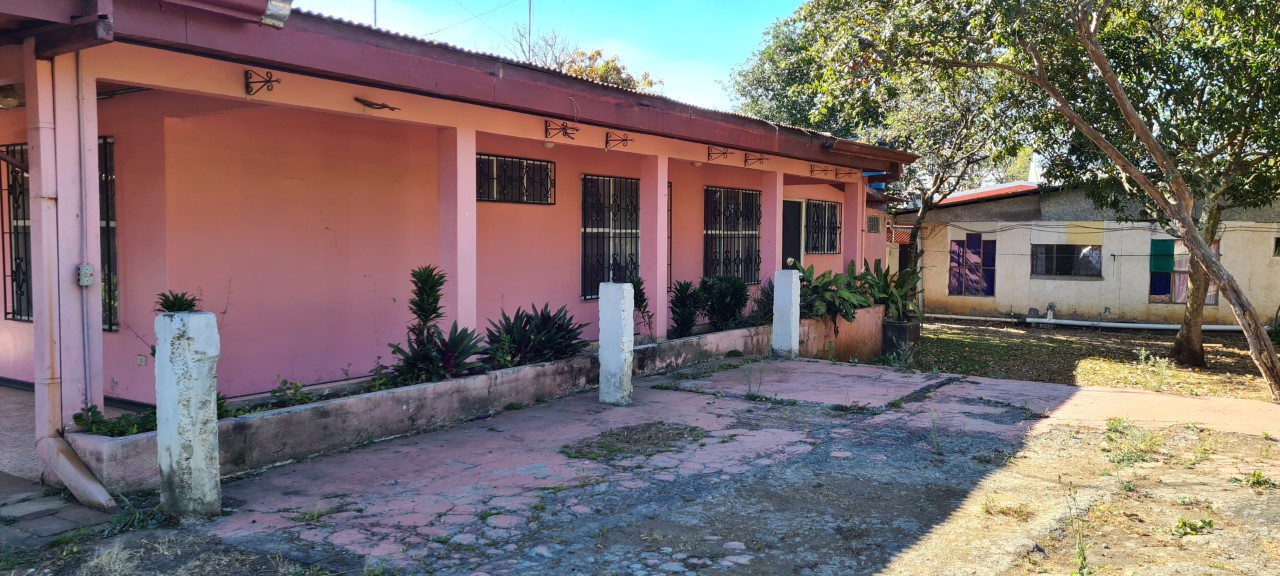 0 bed Land For Sale in Desamparados, San Jose - thumb 5