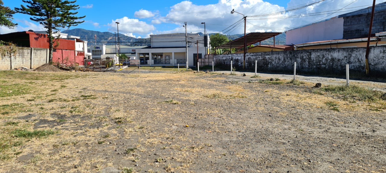 0 bed Land For Sale in Desamparados, San Jose - thumb 1