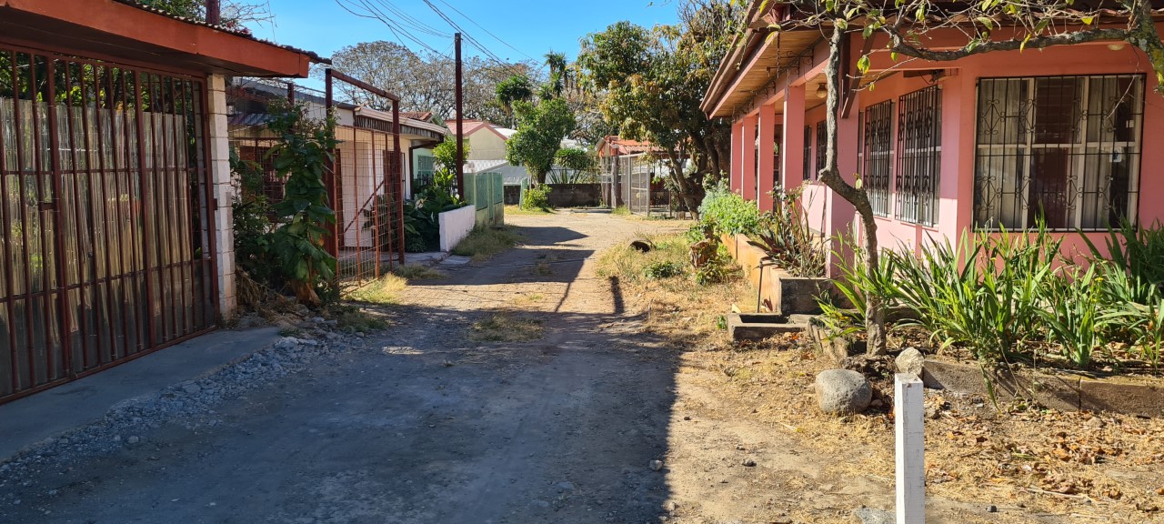 0 bed Land For Sale in Desamparados, San Jose - thumb 3