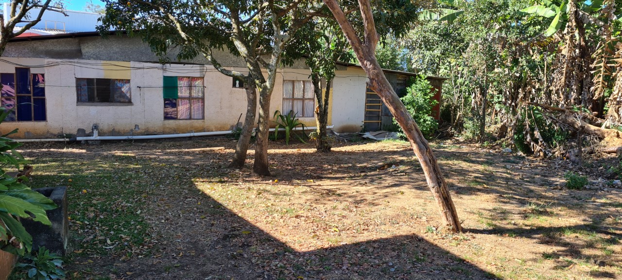 0 bed Land For Sale in Desamparados, San Jose - thumb 8