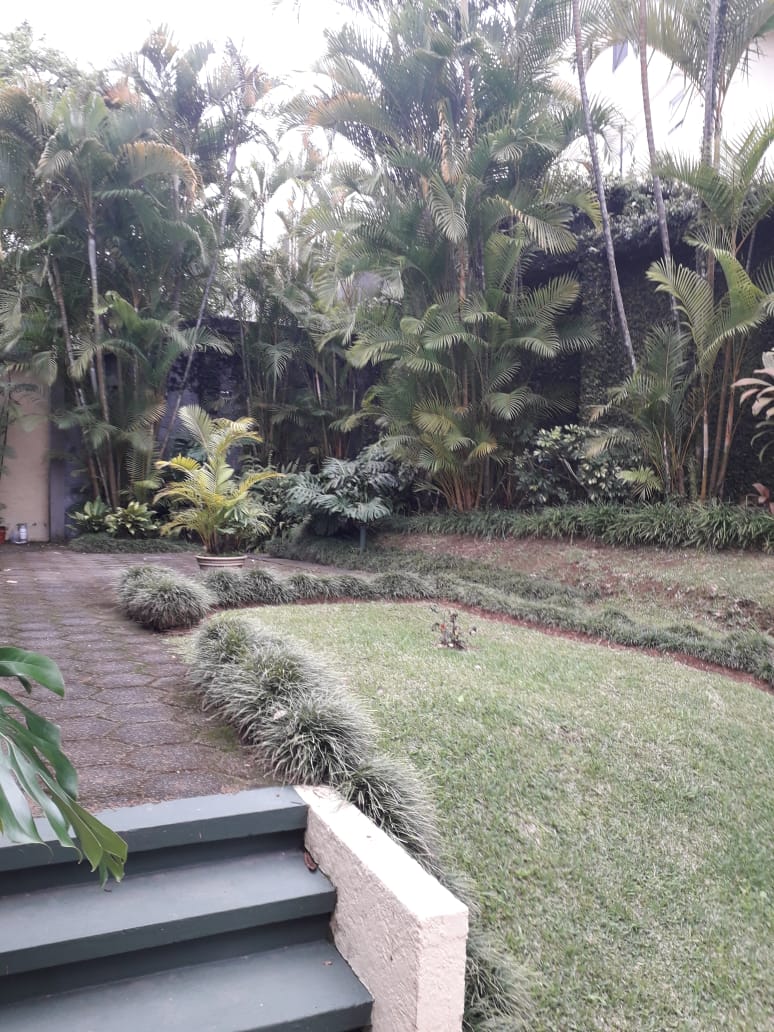 3 bed Single Family Homes For Sale in Curridabat, San Jose - thumb 3