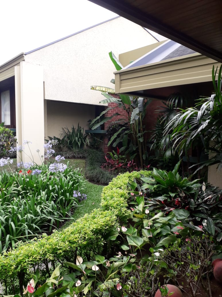 3 bed Single Family Homes For Sale in Curridabat, San Jose - thumb 5