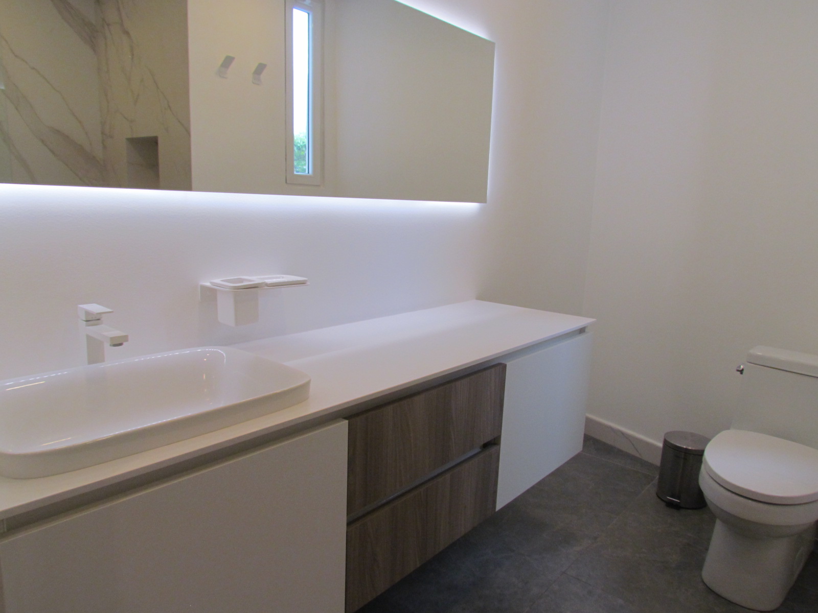 3 bed Apartment For Rent in Escazu, San Jose - thumb 8