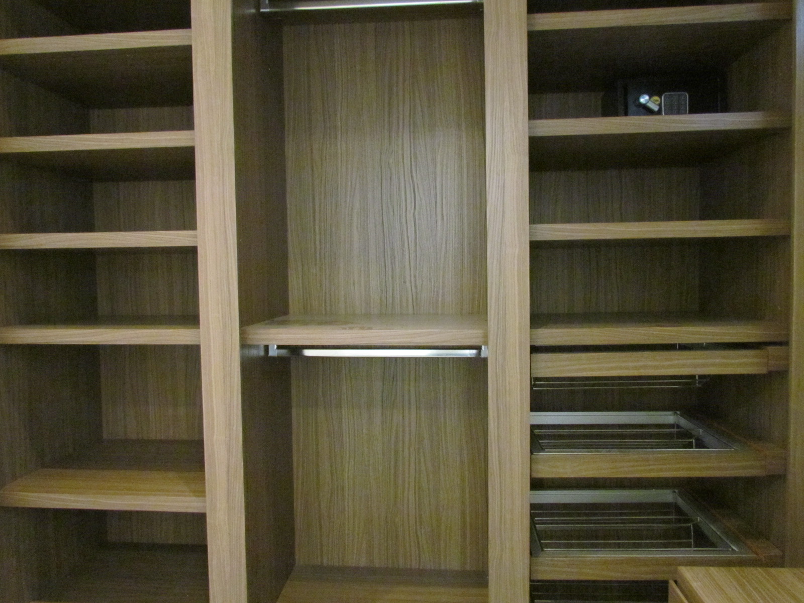 3 bed Apartment For Rent in Escazu, San Jose - thumb 7