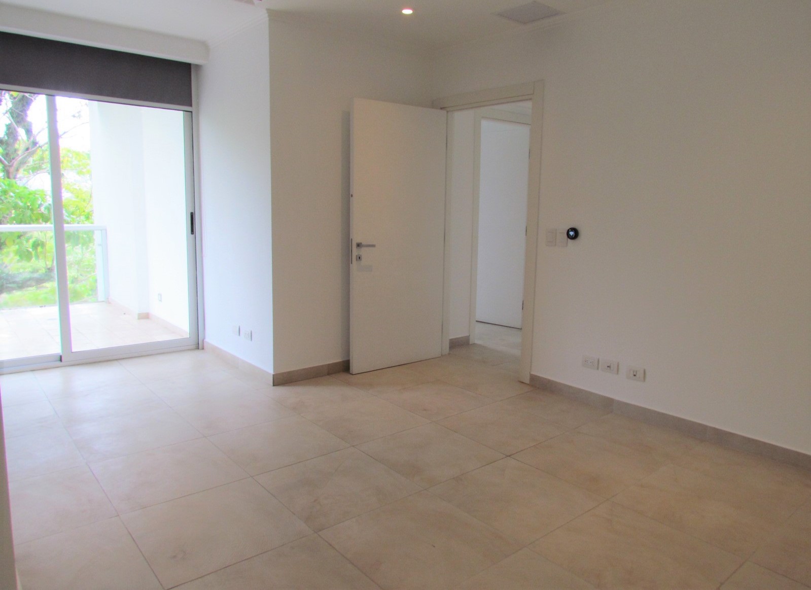 3 bed Apartment For Rent in Escazu, San Jose - thumb 6