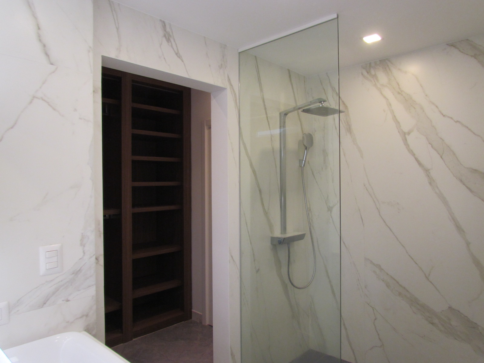 3 bed Apartment For Rent in Escazu, San Jose - thumb 9